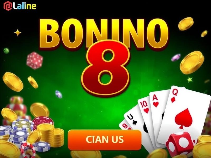 Discover the latest onl8ne casino guides, game reviews, and expert tips. Find trusted platforms, understand game rules, and learn strategies to enhance your gambling experience with data-driven insights.