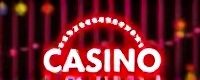 onl8ne casino