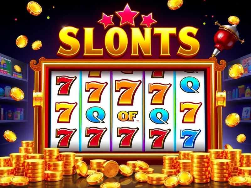 Discover the latest onl8ne casino guides, game reviews, and expert tips. Find trusted platforms, understand game rules, and learn strategies to enhance your gambling experience with data-driven insights.